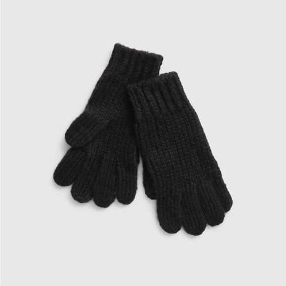 NWT Matching Set - Picture 2 of 6